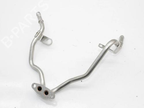 Pipe SEAT LEON (KL1, KLG) 1.5 eTSI | BP39834799M125 - Image 2