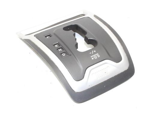Used Other Other JEEP COMPASS (MK49) 2.4 (170 hp) 39865563 39865563