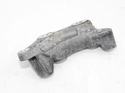 Engine mount MASERATI QUATTROPORTE VI 3.0 D | BP39786738M89 - Image 3