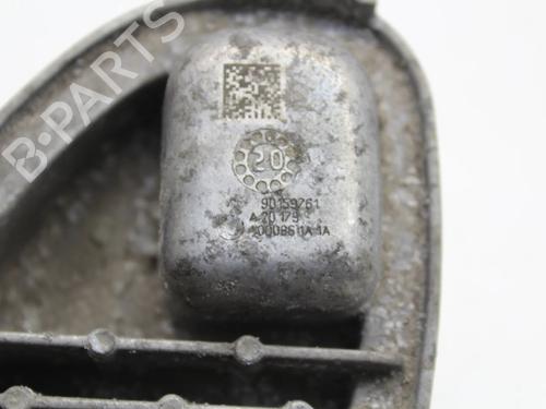 Electronic module BMW 1 (F40) 116 d | BP39848789M83 - Image 4