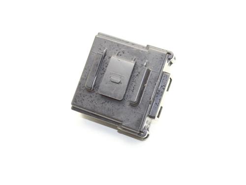 Control unit NISSAN LEAF (ZE1) Electric | BP39769919M11 - Image 2