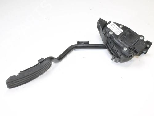 pedal-jaguar-xf-i-x250-2008-2009-2010-2011-2012-2013-2014-2015-39784130 main image