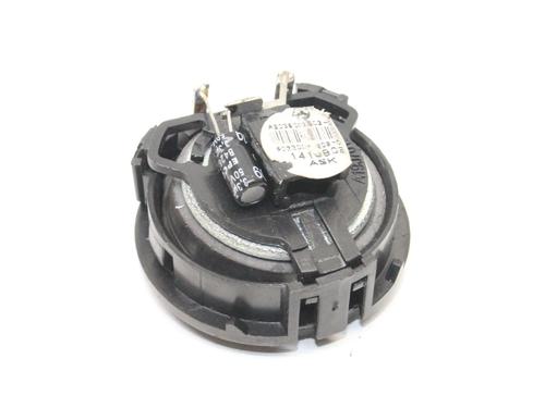 Speaker MERCEDES-BENZ CLC-CLASS (CL203) CLC 180 Kompressor (203.746) | BP39794131E2  - Image 5
