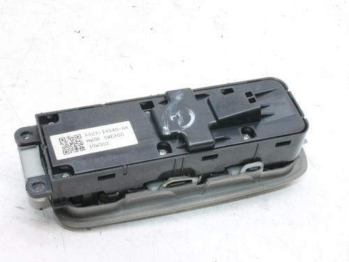 Right front window switch JAGUAR XF I (X250) 3.0 D | BP39810733I26 - Image 2