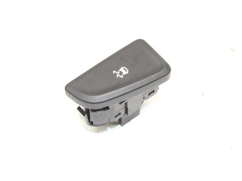 switch-opel-zafira-tourer-c-p12-2011-39782868 main image