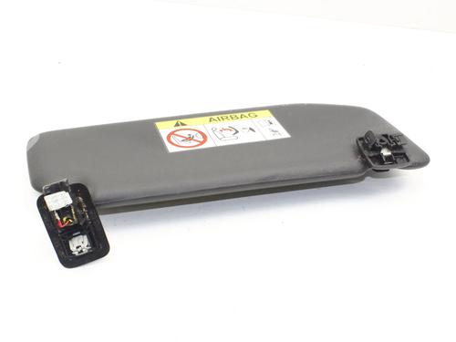 Left sun visor OPEL MOKKA 1.2 (76) | BP39830883I1 - Image 4