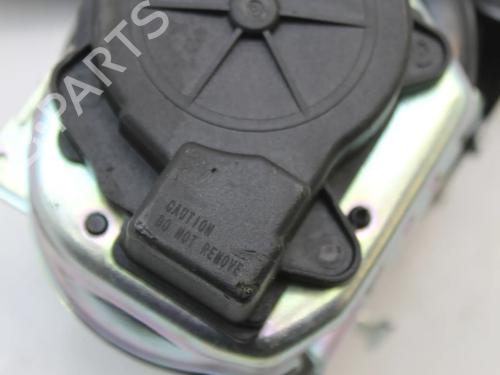 Rear right seatbelt MG MG 4 (EH32) EV | BP39864699I28 - Image 6