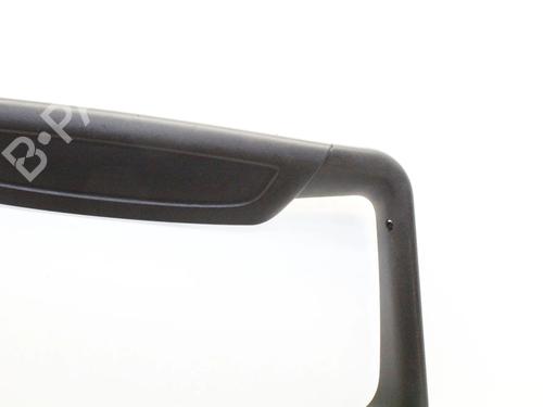 Forra da mala MINI MINI PACEMAN (R61) Cooper D ALL4 | BP39791265I3 - Image 3