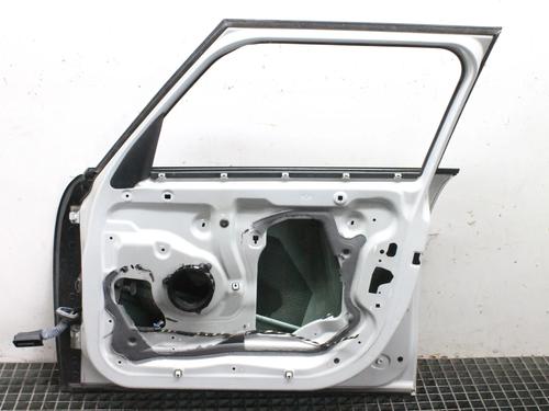 Dør højre fortil MINI MINI (F55) Cooper | BP39820502C3 - Image 2