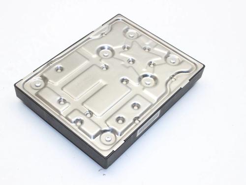 Control unit AUDI A6 C7 Avant (4G5, 4GD) 2.0 TDI | BP39849175M11 - Image 2