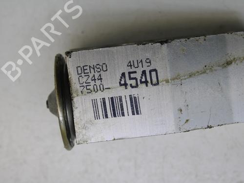Electronic sensor MERCEDES-BENZ A-CLASS (W176) A 180 (176.042) | BP39863116M84 - Image 4