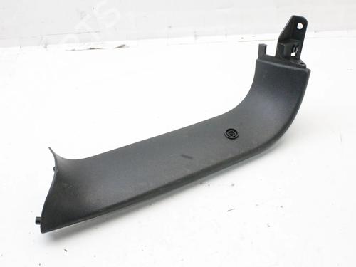 bagagerumsbekldning-mini-mini-countryman-r60-2010-2011-2012-2013-2014-2015-2016-39773420 main image
