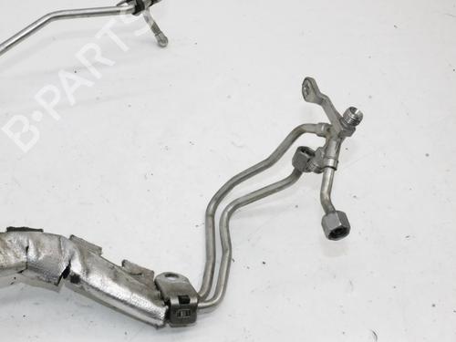 Pipe JAGUAR XJ (X351) 5.0 SCV8 | BP39797614M125 - Image 7