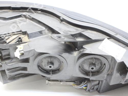 Left headlight AUDI A6 C7 Avant (4G5, 4GD) 2.0 TDI | BP39788132C28 - Image 10