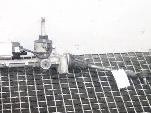 Steering rack JEEP CHEROKEE (KL) 2.0 CRD 4x4 | BP39812804M22 - Image 2