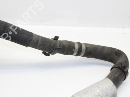 Pipe FORD MONDEO V Hatchback (CE) 1.5 TDCi | BP39861975M125 - Image 4