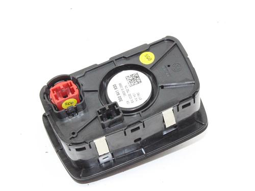 Control unit VW PASSAT B8 Variant (3G5, CB5) 2.0 TDI | BP39858883M11 - Image 2