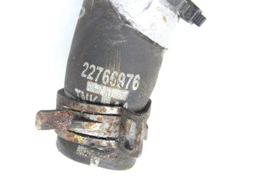 Pipe OPEL AMPERA (R12) EV 150 | BP39776151M125 - Image 7