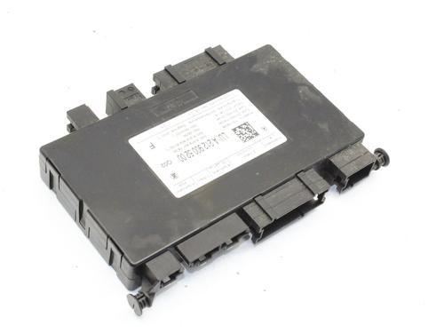 control-unit-mercedes-benz-e-class-w212-2009-2010-2011-2012-2013-2014-2015-2016-39773619 main image