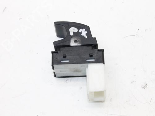 Left front window switch SKODA SUPERB II Estate (3T5) 1.8 TSI | BP39819064I27 - Image 3