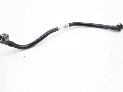 Used Pipe Pipe BMW 5 (G30, F90) 530 e Plug-in Hybrid (252 hp) 39808042 39808042