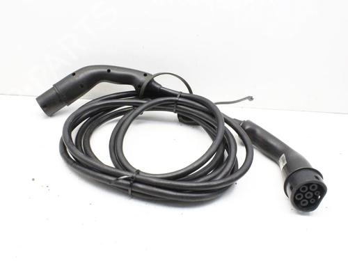 Used Cable Cable NISSAN LEAF (ZE1) Electric (218 hp) 39796614 39796614