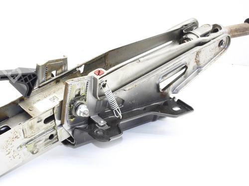 Steering column FORD TRANSIT V363 Van (FCD, FDD) 2.0 EcoBlue | BP39877472M21 - Image 3