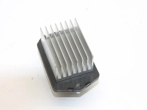 Heater resistor SUBARU BRZ (ZC6) 2.0 (ZC6) | BP39844620M108 - Image 2