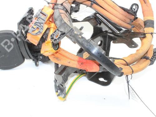 Cable LAND ROVER RANGE ROVER VELAR (L560) 3.0 P400 MHEV 4x4 | BP39792937E12 - Image 6