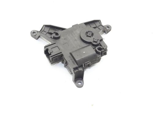 Módulo eletrónico Módulo eletrónico FORD FOCUS IV (HN) 1.0 EcoBoost (125 hp) 39786430 39786430