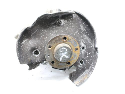 right-rear-steering-knuckle-audi-a6-c7-avant-4g5-4gd-2011-2012-2013-2014-2015-2016-2017-2018-2019-39772802 main image