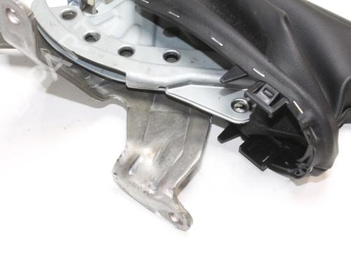 Other MINI MINI (F56) Cooper S | BP39836463O1 - Image 3