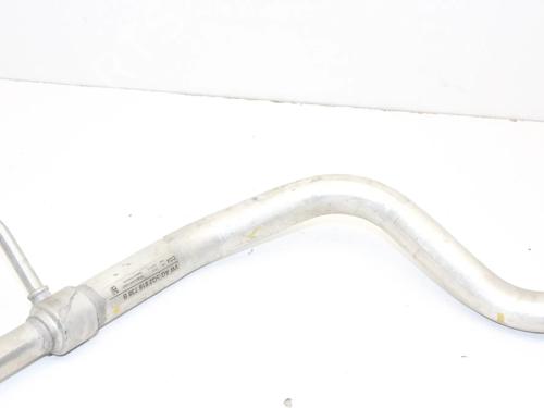 AC pipe VW PASSAT B8 Variant (3G5, CB5) 2.0 TDI | BP39876096M126 - Image 3