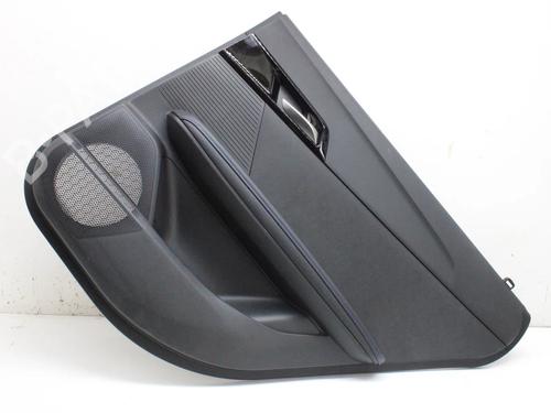 Guarnecido trasero derecho Guarnecido trasero derecho MG MG 4 (EH32) EV (170 hp) 39768828 39768828