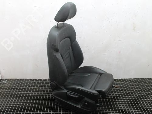 Used Right front seat Right front seat AUDI Q5 (8RB) 2.0 TFSI quattro (211 hp) 39844062 39844062