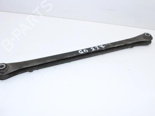 right-rear-suspension-arm-mini-mini-countryman-r60-2010-2011-2012-2013-2014-2015-2016-39770130 main image