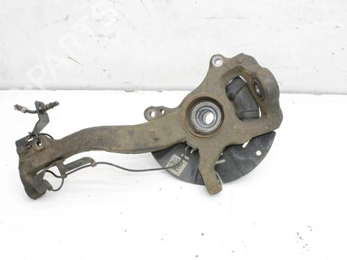 Right front steering knuckle FORD RANGER (TKE) 3.2 TDCi 4x4 | BP39783890M26 - Image 3