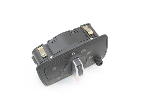Control unit AUDI A6 C7 (4G2, 4GC) 2.0 TDI | BP39831399M11 - Image 2