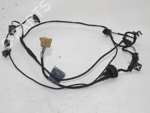 Ledningsnet Ledningsnet AUDI A5 Convertible (F57, F5E) 2.0 TFSI (190 hp) 39866682 39866682