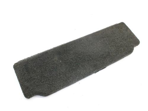 Used Luggage compartment floor Luggage compartment floor LAND ROVER RANGE ROVER III (L322) 3.6 D 4x4 (272 hp) 39859232 39859232