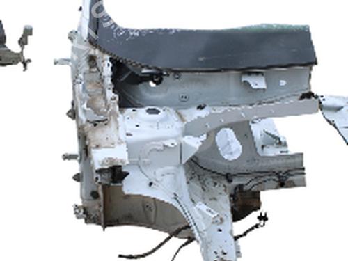 Altro VW ID.4 (E21) Pure Performance | BP39799417O1 - Image 2