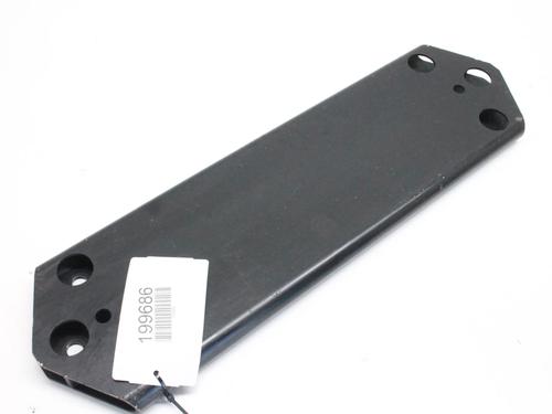 Other BMW 1 (F40) M 135 i xDrive | BP39811971O1 - Image 3
