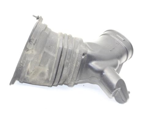 Pipe HONDA CR-V III (RE_) 2.2 i-DTEC 4WD (RE6) | BP39844439M125 - Image 2