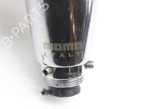 Shift knob MAZDA RX-8 (SE, FE) 1.3 (FE103, SE3P) | BP39829105I34 - Image 5