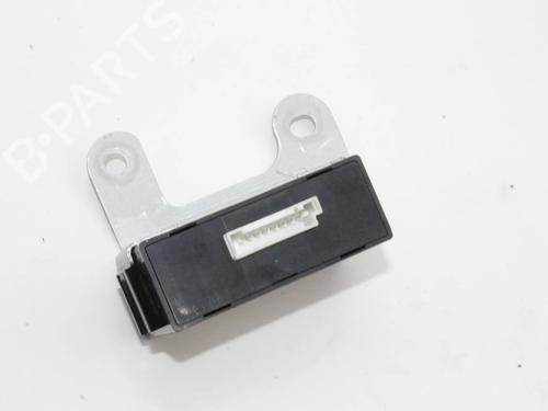 Módulo eletrónico KIA STINGER (CK) 2.0 T-GDi | BP39832218M83 - Image 3