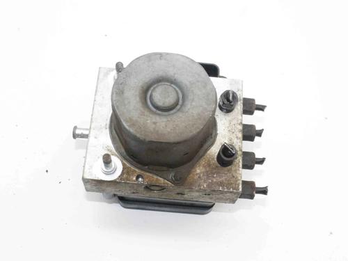 ABS pump TESLA MODEL X (5YJX) P100D AWD | BP39799118M43 - Image 3