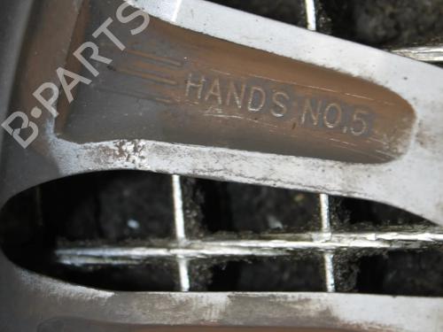 Fælk KIA STINGER (CK) 2.0 T-GDi | BP39768304C45 - Image 11