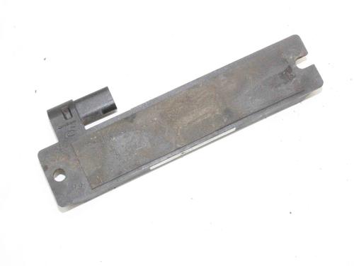 Electronic module TESLA MODEL X (5YJX) P100D AWD | BP39834878M83 - Image 2