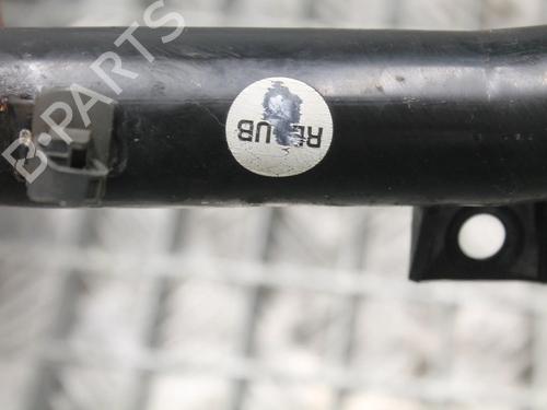 Pipe KIA CEE'D Sportswagon (JD) 1.6 CRDi 128 | BP39794782M125 - Image 11