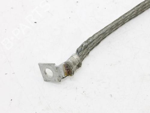 Cable BMW 6 Gran Turismo (G32) 630 d xDrive | BP39872267E12 - Image 2